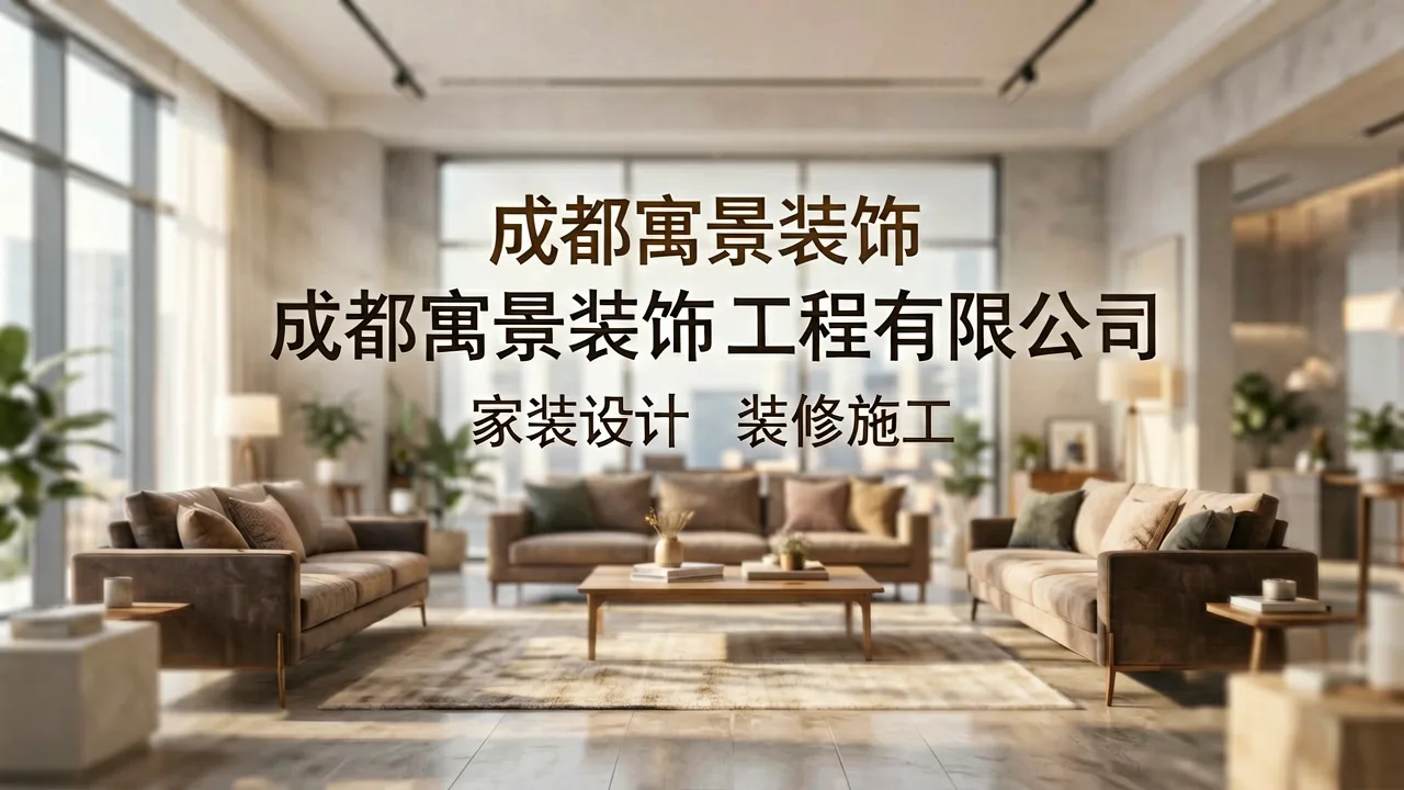 长沙家装施工质量把控指南